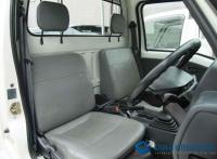 Subaru SAMBAR TRUCK 2000