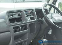Subaru SAMBAR TRUCK 2000