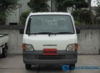 Subaru SAMBAR TRUCK 2000