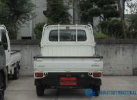 Subaru SAMBAR TRUCK 2000
