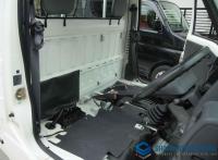 Subaru SAMBAR TRUCK 2000
