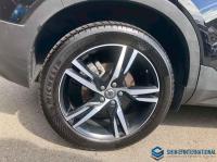 Volvo XC40 2021