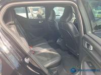 Volvo XC40 2021