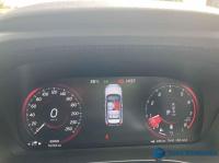 Volvo XC40 2021