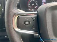 Volvo XC40 2021