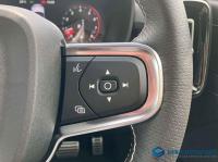 Volvo XC40 2021
