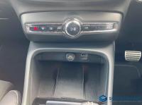 Volvo XC40 2021