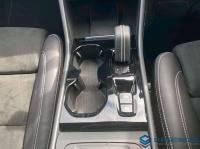 Volvo XC40 2021