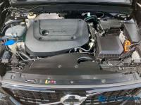 Volvo XC40 2021