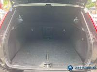 Volvo XC40 2021