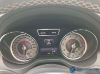 Mercedes-Benz GLA-Class 2014