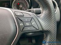 Mercedes-Benz GLA-Class 2014