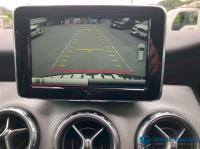 Mercedes-Benz GLA-Class 2014