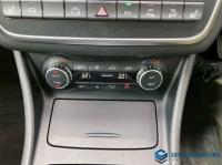 Mercedes-Benz GLA-Class 2014