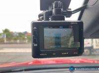 Mercedes-Benz GLA-Class 2014