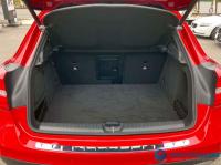 Mercedes-Benz GLA-Class 2014