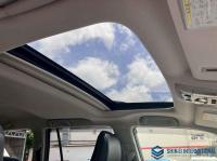 Toyota Land Cruiser Prado 2020