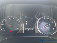 Toyota Land Cruiser Prado 2020