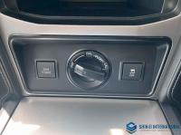 Toyota Land Cruiser Prado 2020