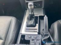 Toyota Land Cruiser Prado 2020