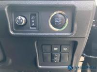 Toyota Land Cruiser Prado 2020