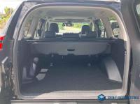 Toyota Land Cruiser Prado 2020
