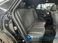 Mercedes-Benz GLE-Class 2020