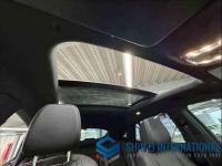 Mercedes-Benz GLE-Class 2020