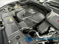 Mercedes-Benz GLE-Class 2020