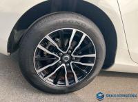 Volvo V40 2019