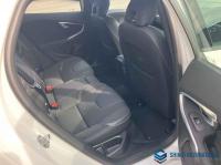 Volvo V40 2019