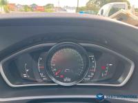 Volvo V40 2019