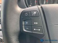 Volvo V40 2019