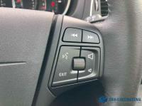 Volvo V40 2019