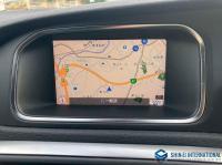 Volvo V40 2019