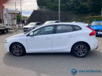 Volvo V40 2019