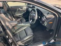Mercedes-Benz GLA-Class 2018