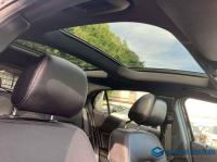 Mercedes-Benz GLA-Class 2018