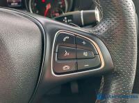 Mercedes-Benz GLA-Class 2018