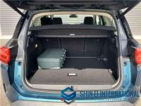 Citroen C5 Aircross 2020