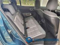 Citroen C5 Aircross 2020