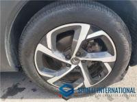 Citroen C5 Aircross 2020