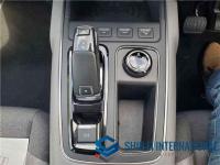 Citroen C5 Aircross 2020