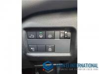 Citroen C5 Aircross 2020