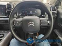 Citroen C5 Aircross 2020