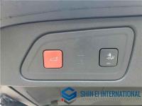 Citroen C5 Aircross 2020