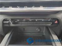 Citroen C5 Aircross 2020