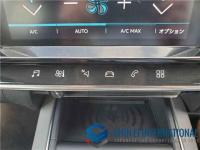 Citroen C5 Aircross 2020