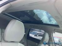 Volvo V90 2021
