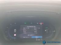 Volvo V90 2021